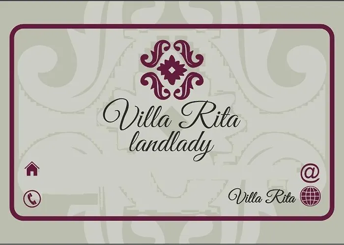 Rita