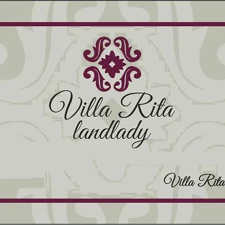 Rita
