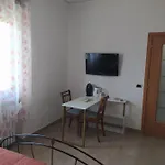 Rita 3*